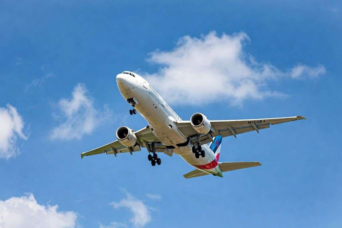 विमानन क्षेत्र में बढ़ेगी प्रतिस्पर्धा