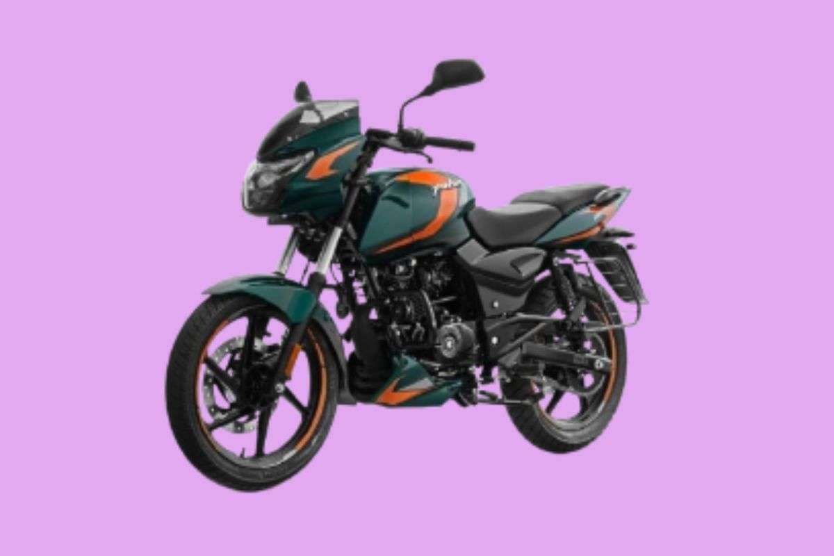 New Bajaj Pulsar 150 Classics 2026: 148 किलो वजन, 15 लीटर टैंक, लंबी राइड्स के लिए परफेक्ट पैकेज