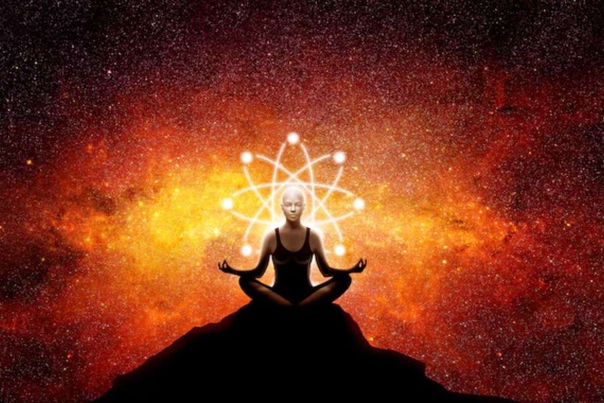 New Year 2026 Mantra New Year 2026 Mantra