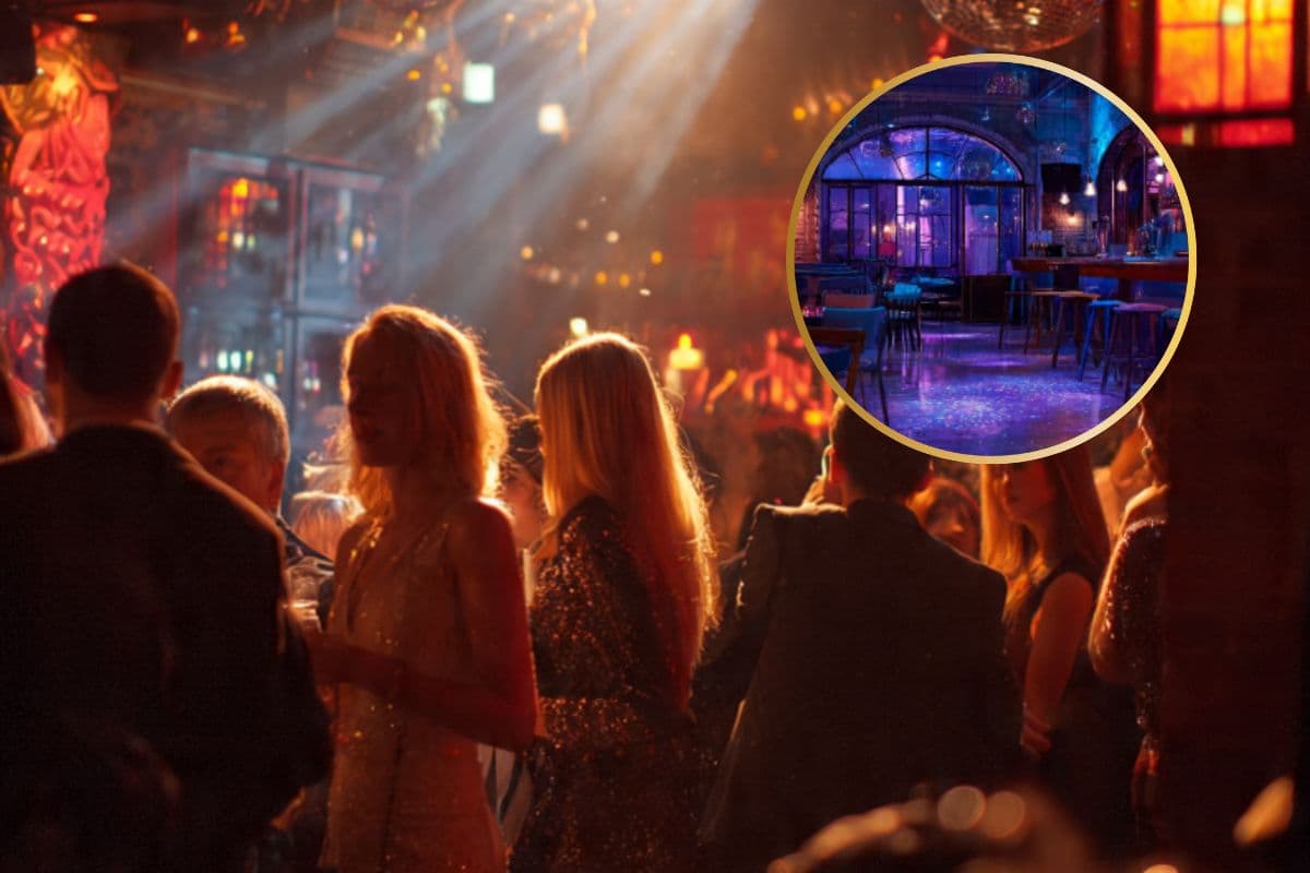 Party All Night: 1 जनवरी की सुबह 5 बजे तक करें पार्टी, कोई नहीं टोकेगा, खुले रहेंगे पब