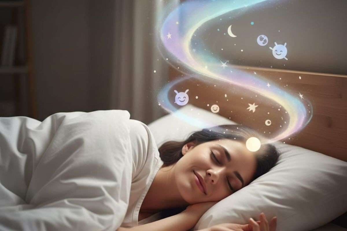 Swapan Shastra: नए साल का पहला सपना देगा भविष्य का सीक्रेट मैसेज, जानें क्या मिलने वाला है आपको