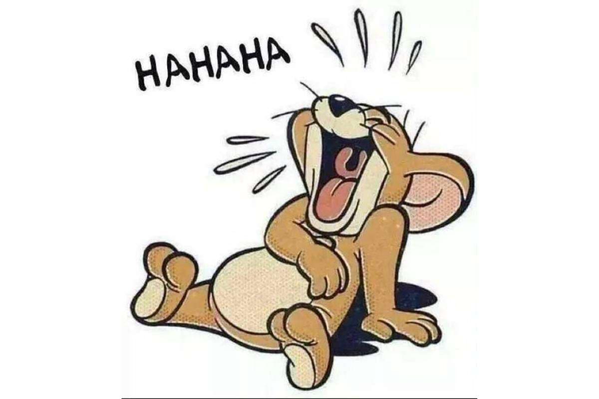 New Year Jokes 2026: नए साल की शुरुआत करें हंसी के ठहाकों के साथ – शेयर कीजिए ये मज़ेदार जोक्स
