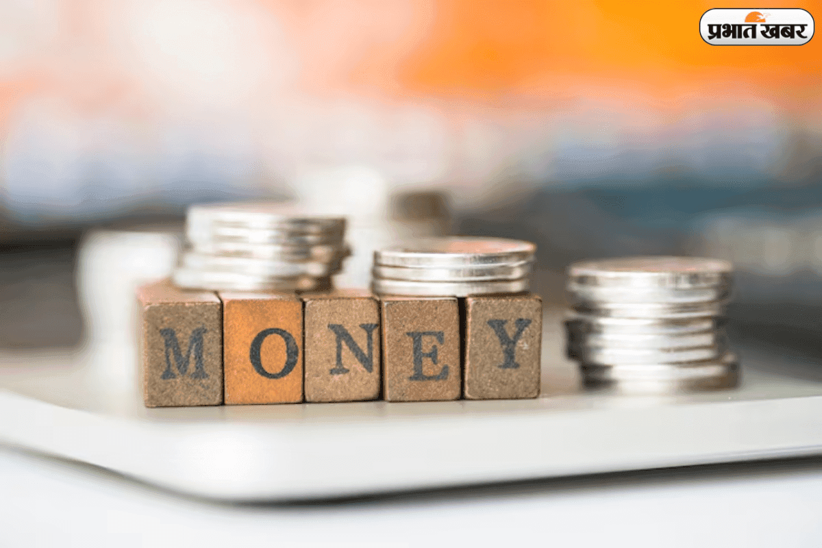 2026 की शुरुआत करें निवेश से, जान लें कौन-सा प्लान है सही