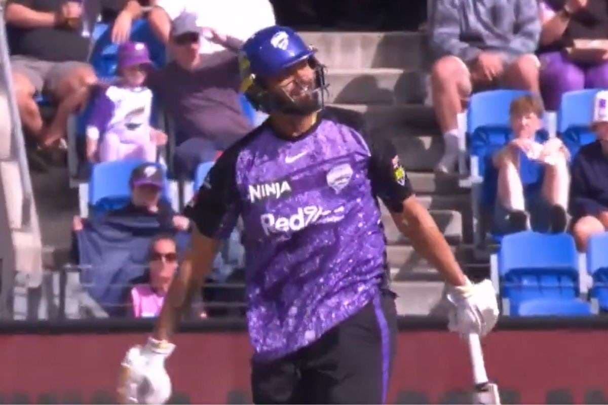 ऑस्ट्रेलिया के लिए खेलने वाला खिलाड़ी बन गया अनकैप्ड इंडियन, IPL नीलामी से पहले इतनी बड़ी चूक