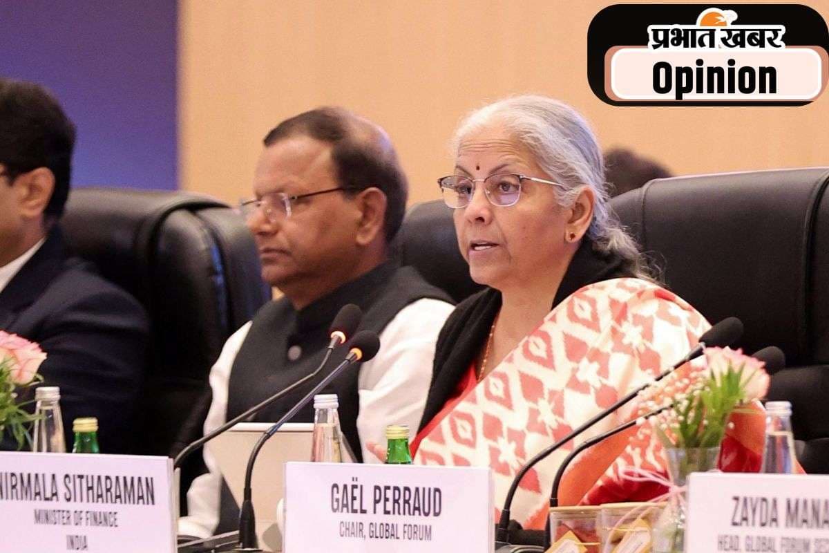 ग्रामीण क्षेत्रों में बढ़ेगा बीमा कवरेज