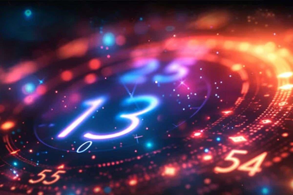 Numerology Horoscope Today: आज किस अंक की किस्मत दमकेगी? पढ़ें 6 दिसंबर का 1 से 9 मूलांकों का अंक राशिफल
