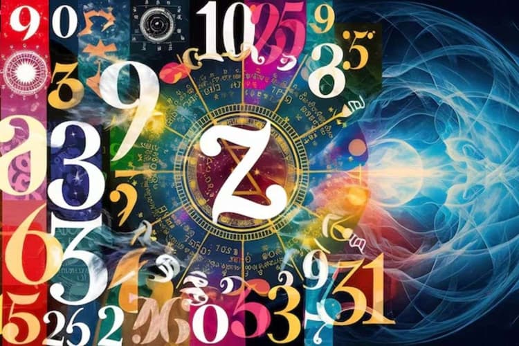 Numerology Horoscope Today: अंक ज्योतिष के अनुसार आज 2 दिसंबर का दिन कैसा रहेगा, जानें अपना मूलांक फल