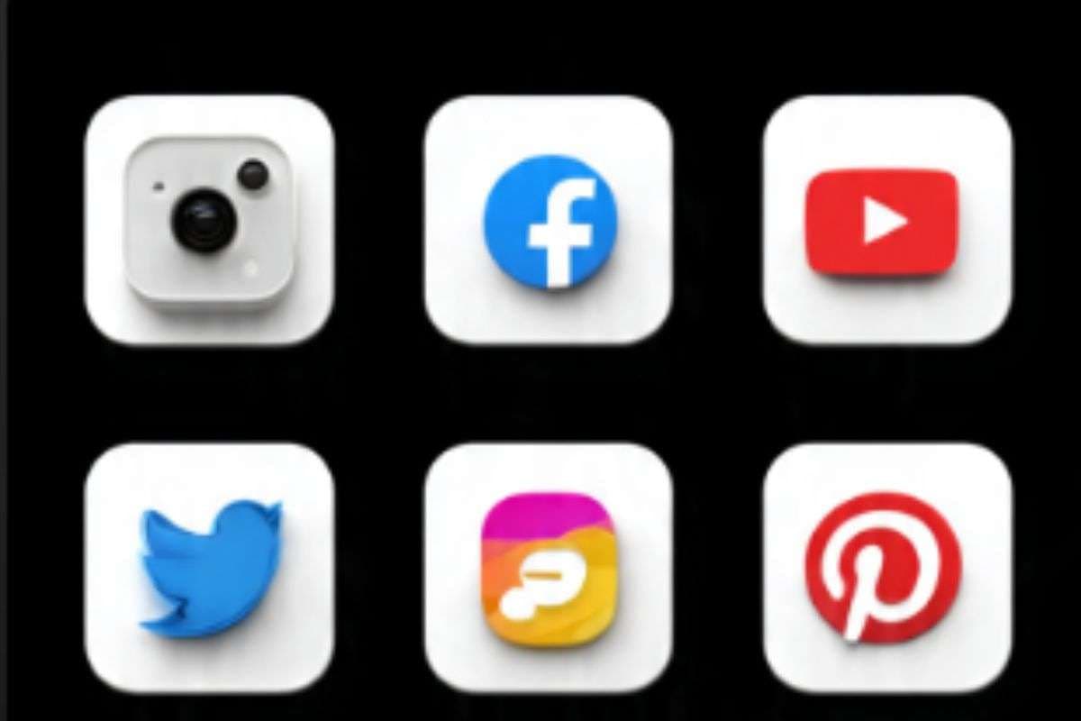 Obscene on Online Platform : सोशल मीडिया पर अश्लीलता फैलाने वालों की खैर नहीं, मोदी सरकार एक्शन में