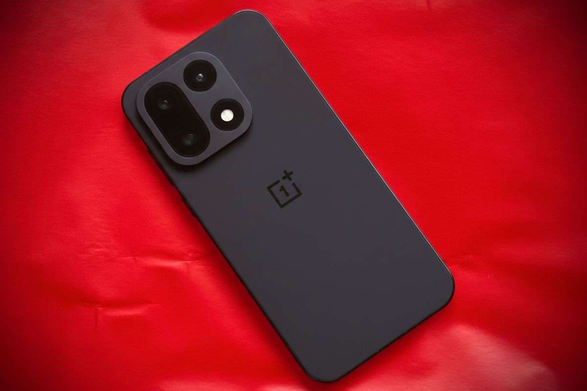 OnePlus 15 camera comparison OnePlus 15 camera comparison