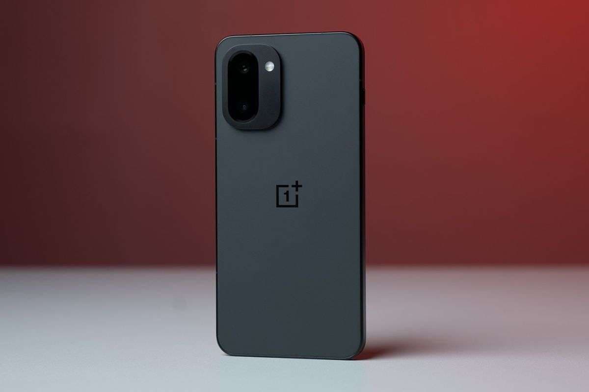 नए नवेले OnePlus 15R को भी टक्कर देते हैं ये 5 फोन्स, बैटरी और परफॉर्मेंस सब में सुपरस्टार