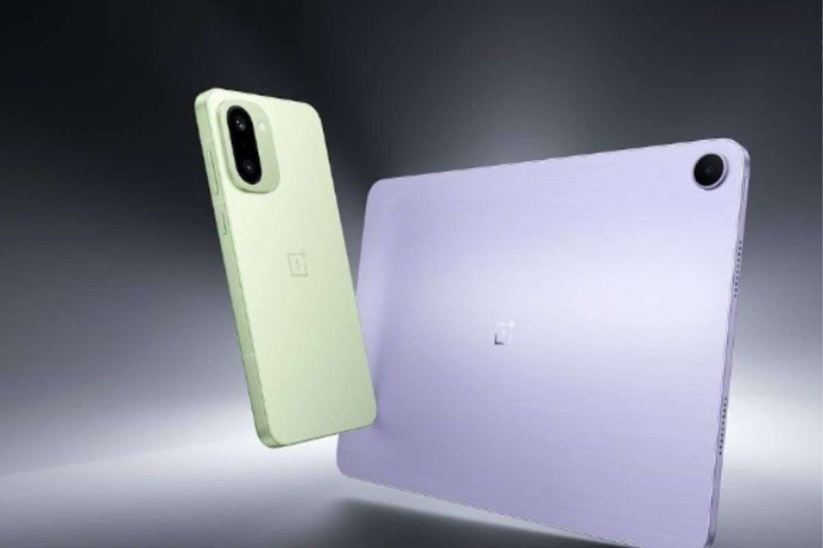 OnePlus 15R और Ace Edition की आज होगी ग्रैंड एंट्री, जानिए लॉन्च से पहले हर एक चीज