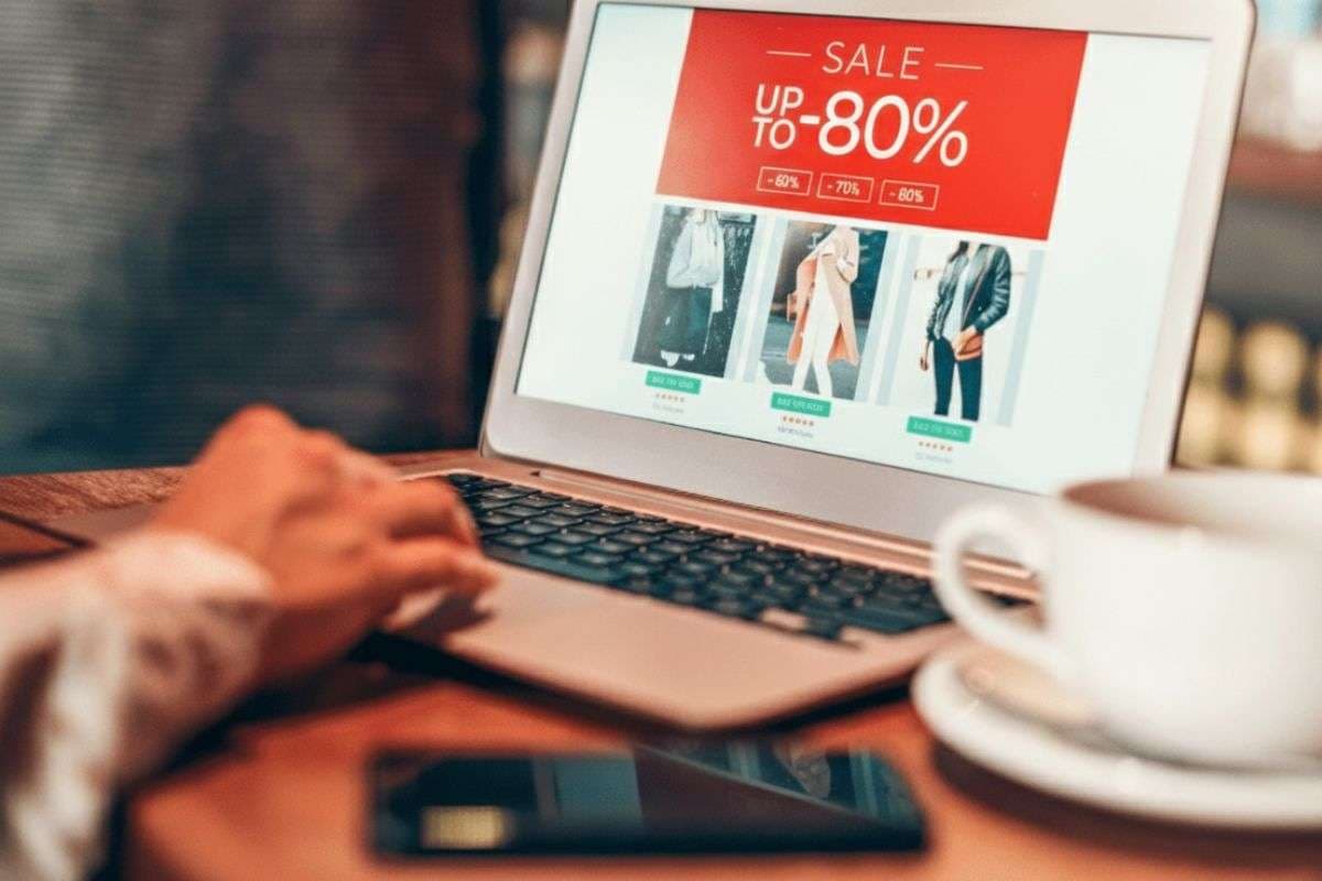 ऑनलाइन कुछ सर्च करते ही आपके पीछे क्यों पड़ जाती हैं Ads? वजह जानकर उड़ जाएंगे होश