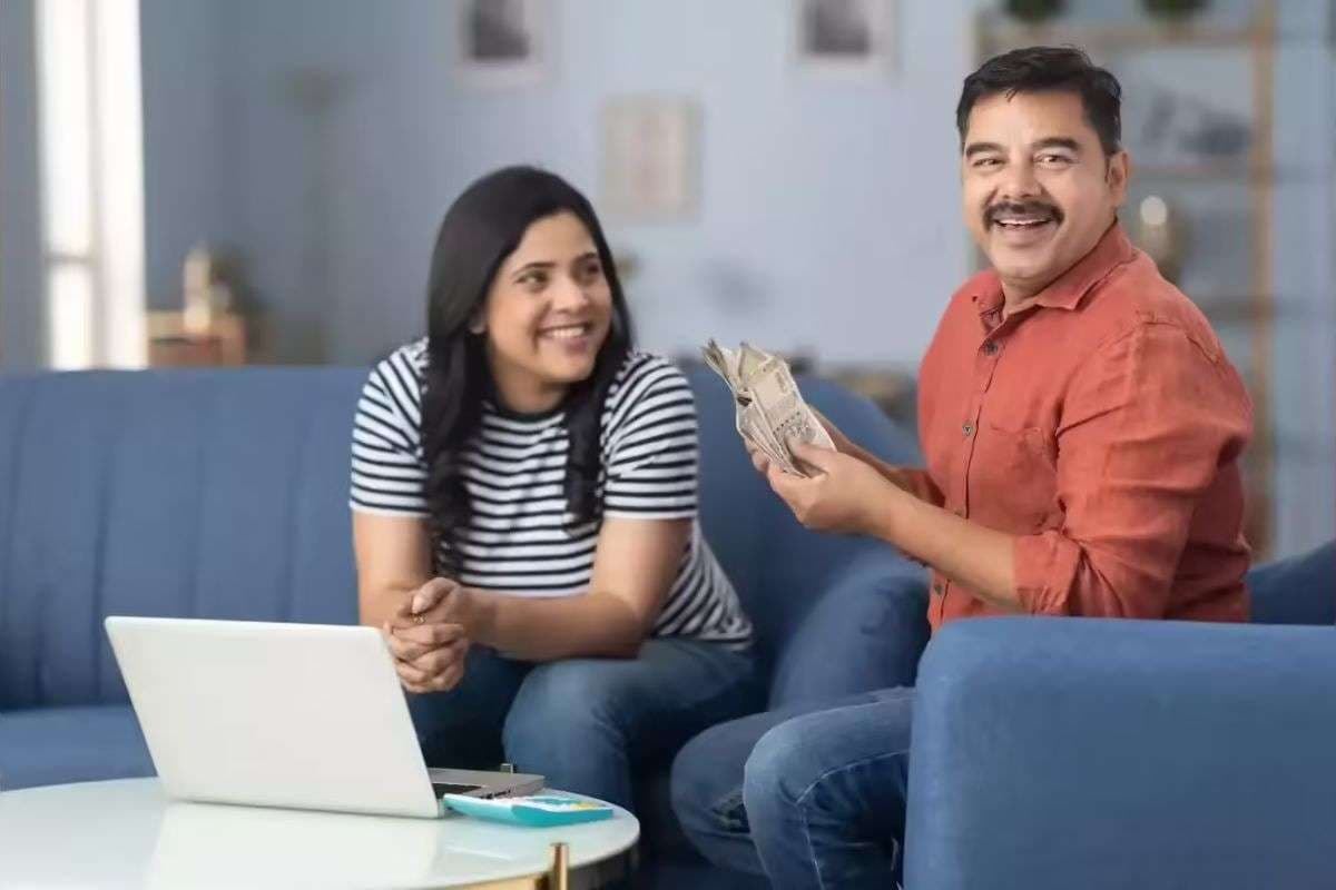 Online Business Idea for Beginners