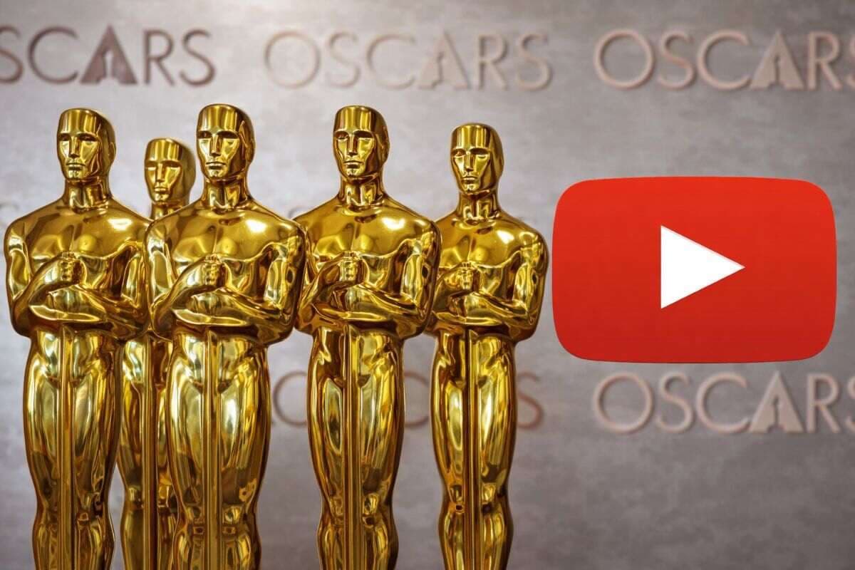 अब मुफ्त में देख पाएंगे ऑस्कर अवॉर्ड शो, इस प्लेटफॉर्म पर होगी लाइव स्ट्रीमिंग