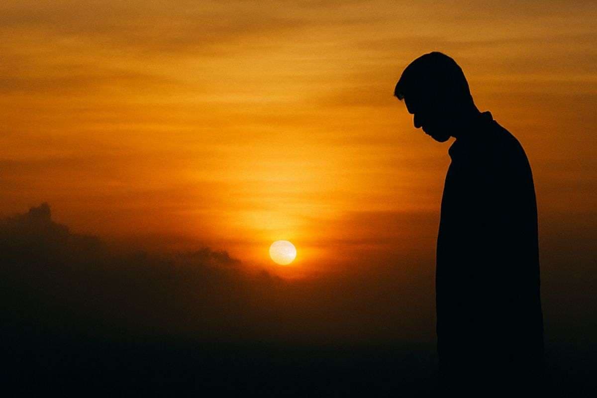 Osho Quotes: जिंदगी की वो 4 गलतियां, जो वापस नहीं आतीं, ओशो की ये सीख को पहले ही जान लें वरना पछताएंगे