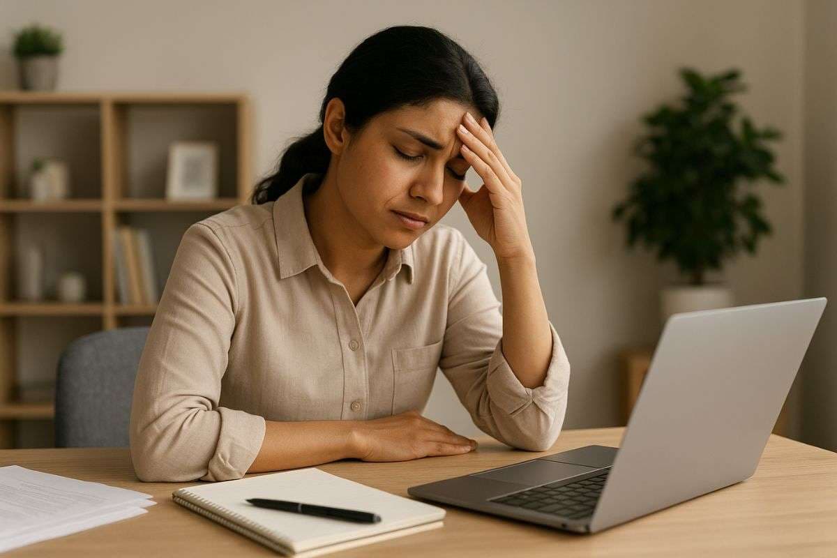 Osho Quotes: काम के बोझ से दिल है भारी? अपने दिनचर्या में करें ये 4 छोटे बदलाव, हर दिन सोयेंगे चैन की नींद