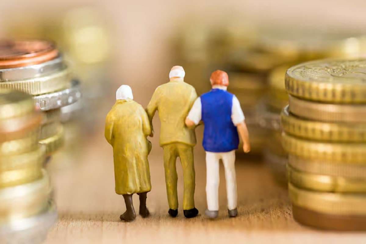 एनपीएस सब्सक्राइबर्स को मिलेगा सबसे बड़ा फायदा, पीएफआरडीए ने नियमों में किया बड़ा बदलाव