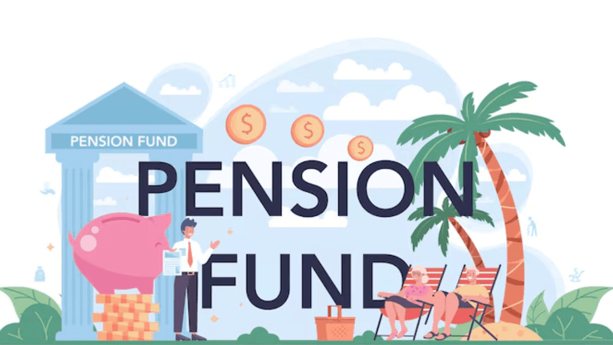 PFRDA investment rules