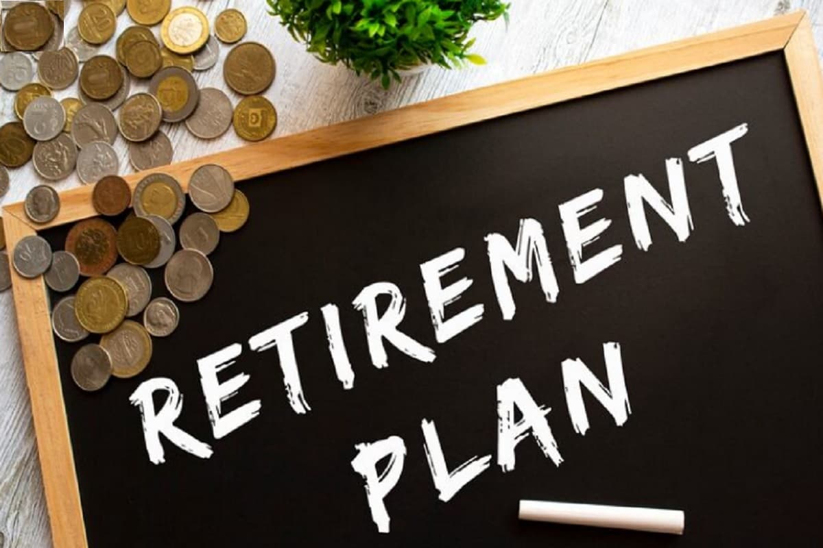 PGIM Retirement Readiness Report 2025