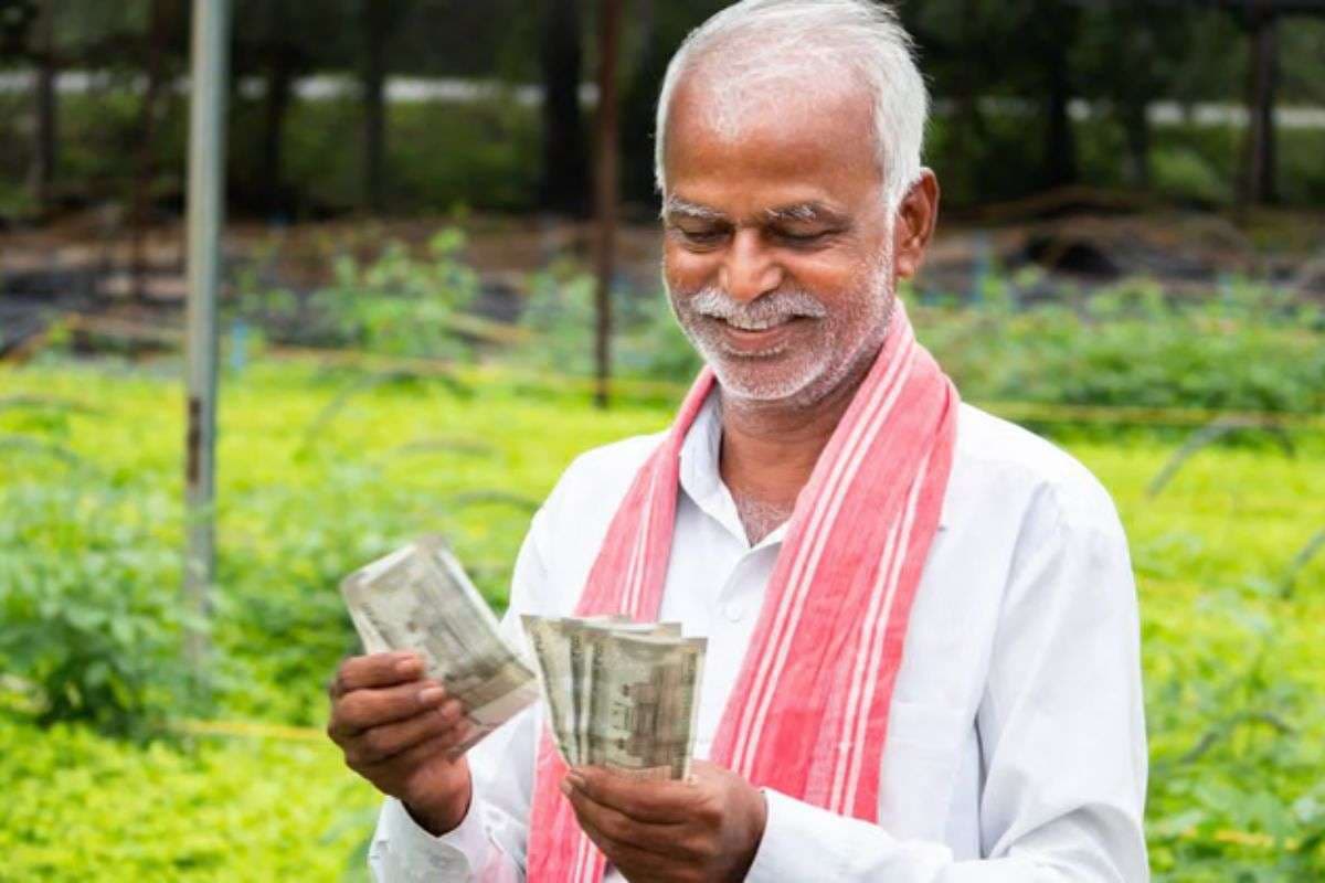 PM Kisan 22nd Installment: खाते में कब तक आ सकता है पैसा? ये काम नहीं किया तो अटक जाएगी आपकी किस्त