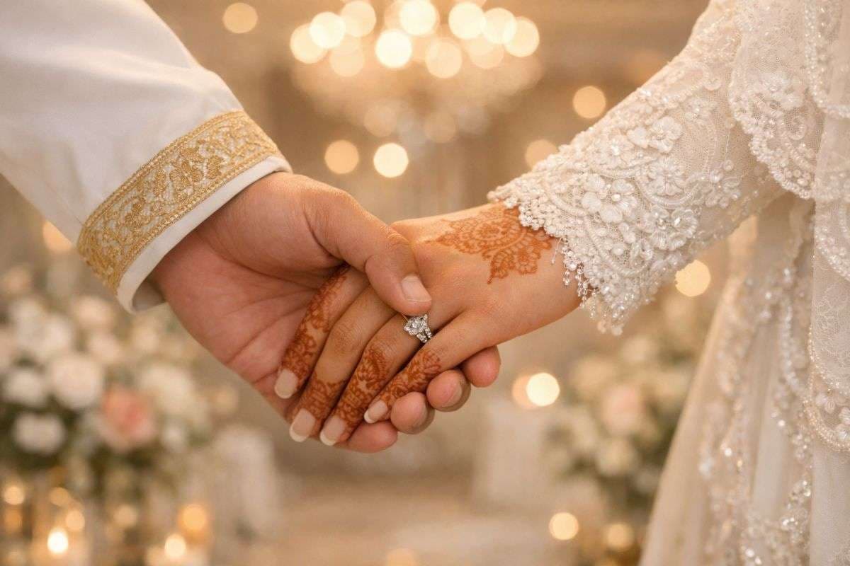 इंटरनेशनल बेइज्जती के बाद भी धूम मचा रहा पाकिस्तान, शादियों में उड़ा रहा लाखों रुपये, रकम जान चौक जाएंगे