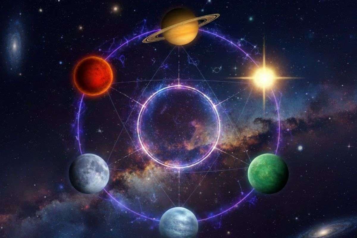 Panchak 2025: इस दिन से शुरू हो रहा है साल का आखिरी पंचक, न करें ये काम, वरना संकट में पड़ सकता है परिवार