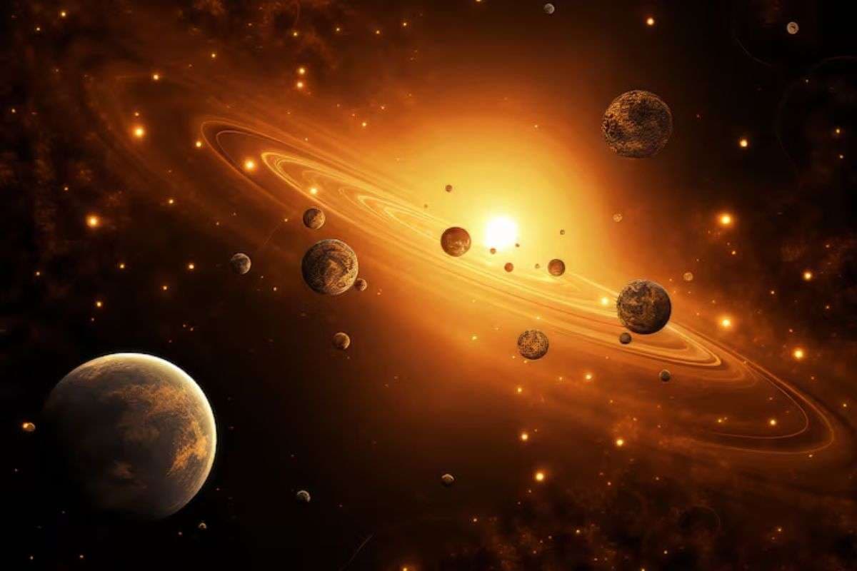 Panchak 2026 Dates: नए साल में कब कब लगेगा पंचक, यहां जानें सही डेट