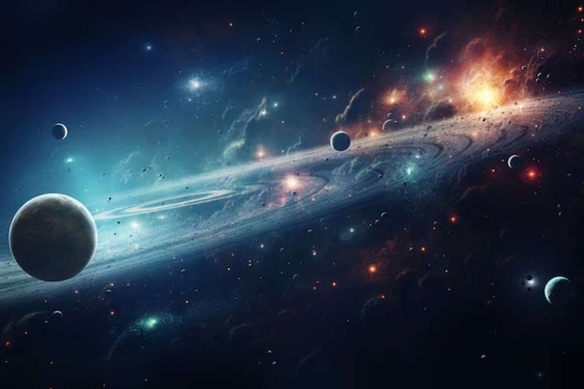 Panchak December 2025: दिसंबर के अंत में पड़ रहा है राज पंचक, जानें इस दौरान में क्या करना होता है शुभ?