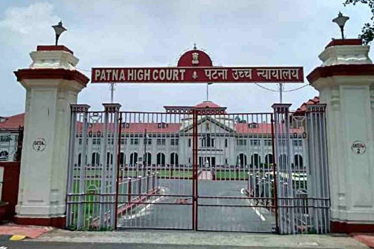 Bihar News: बिहार में मनमाने तरीके से चालान काटने के मामले में हाईकोर्ट ने सरकार से मांगा जवाब, जानिये पूरा मामला