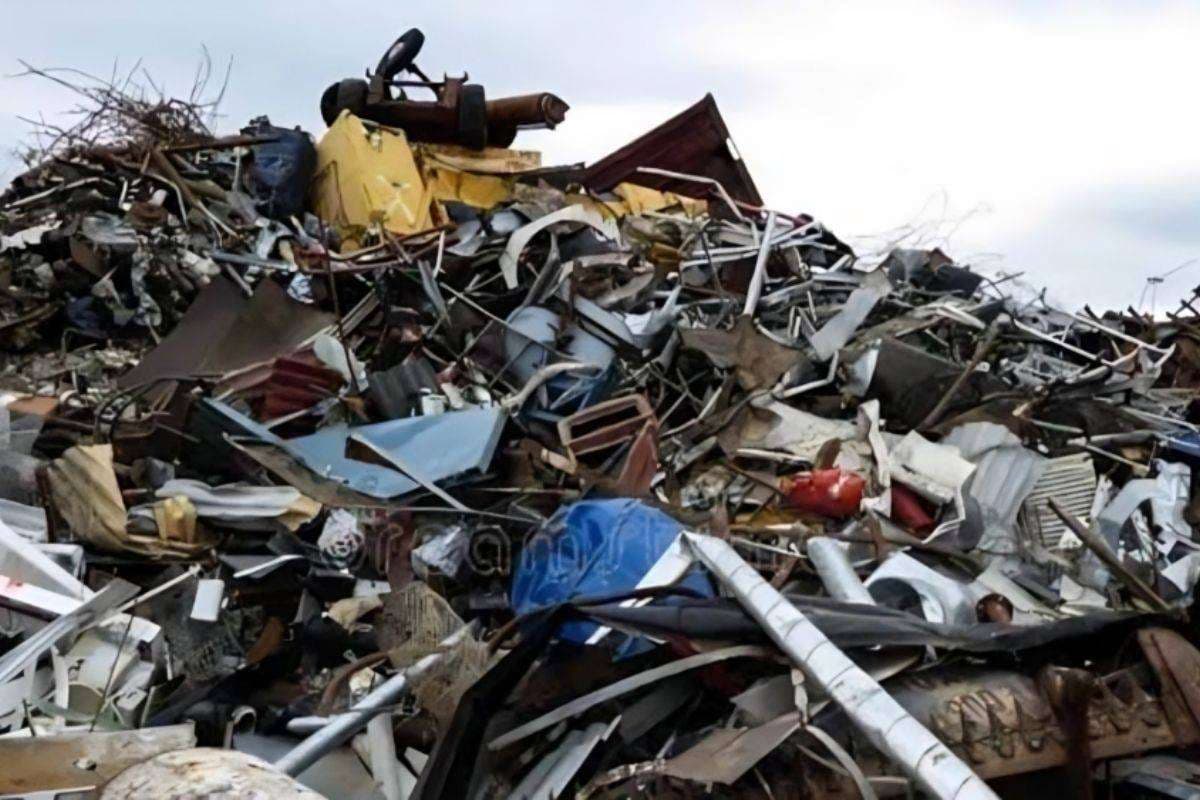 Patna News: मोदी सरकार ने दी पटना को 243 करोड़ रुपये की सौगात, इस योजना से पटना होगा चकाचक