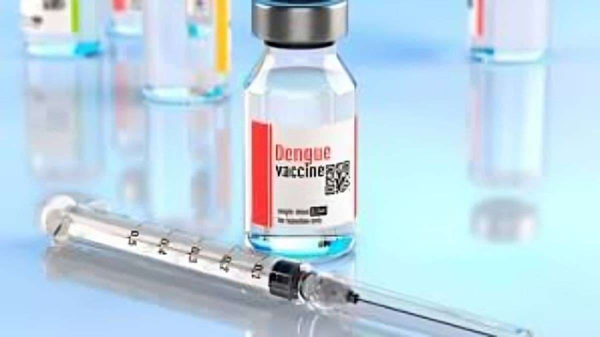 Patna Dengue Vaccine Trial: पटना में डेंगू वैक्सीन का क्लिनिकल ट्रायल अंतिम दौर में, क्या भारत को मिलेगी डेंगी ऑल?