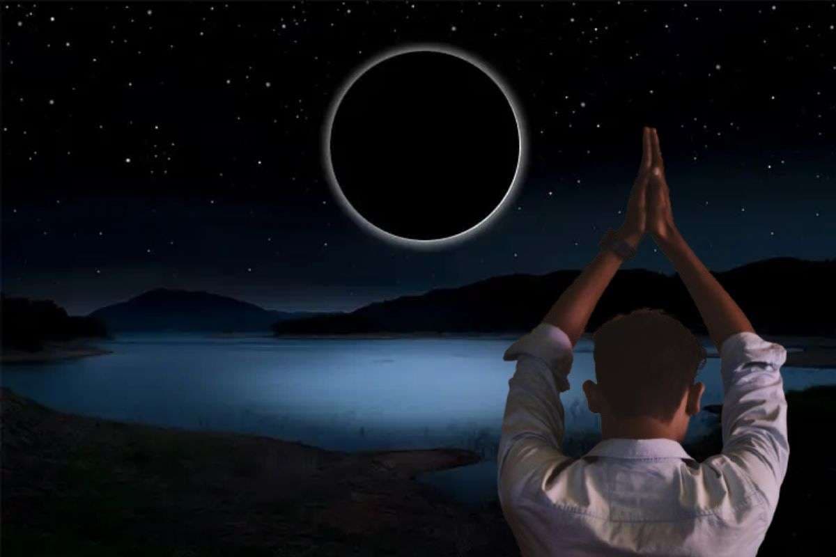 Paush Amavasya 2025: पितृ शांति और सूर्य उपासना का सबसे शुभ दिन है पौष अमावस्या, नोट करें सही तारीख