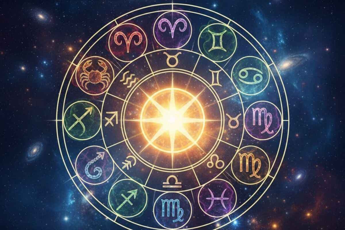 Paush Amavasya 2025: आज पौष अमावस्या पर गुरु-शुक्र बनाएंगे ये दुर्लभ योग, इन राशियों की खुलेंगी किस्मत, धन चलकर आएगा द्वार