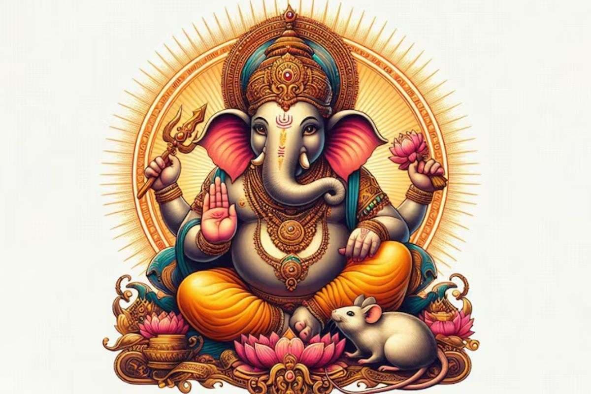 Paush Sankashti Chaturthi 2025: 7 या 8 दिसंबर 2025 पौष संकष्टी चतुर्थी कब? यहां से जानें सही डेट