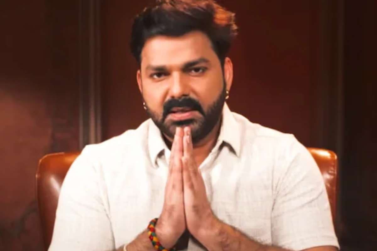 Pawan Singh: बिग बॉस 19 ग्रैंड फिनाले से पहले पवन सिंह को लॉरेंस बिश्नोई गैंग की धमकी, बढ़ाई गई सुरक्षा