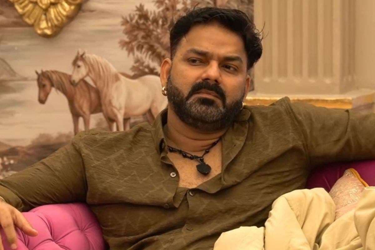 Pawan Singh Party Songs: बाबुआन से राजा जी के दिलवा तक, पवन सिंह के ये टॉप 5 गाने डांस फ्लोर पर मचा देते है तहलका