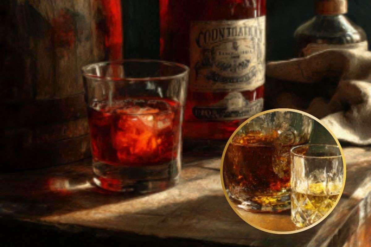 Poor Quality Liquor in Jharkhand