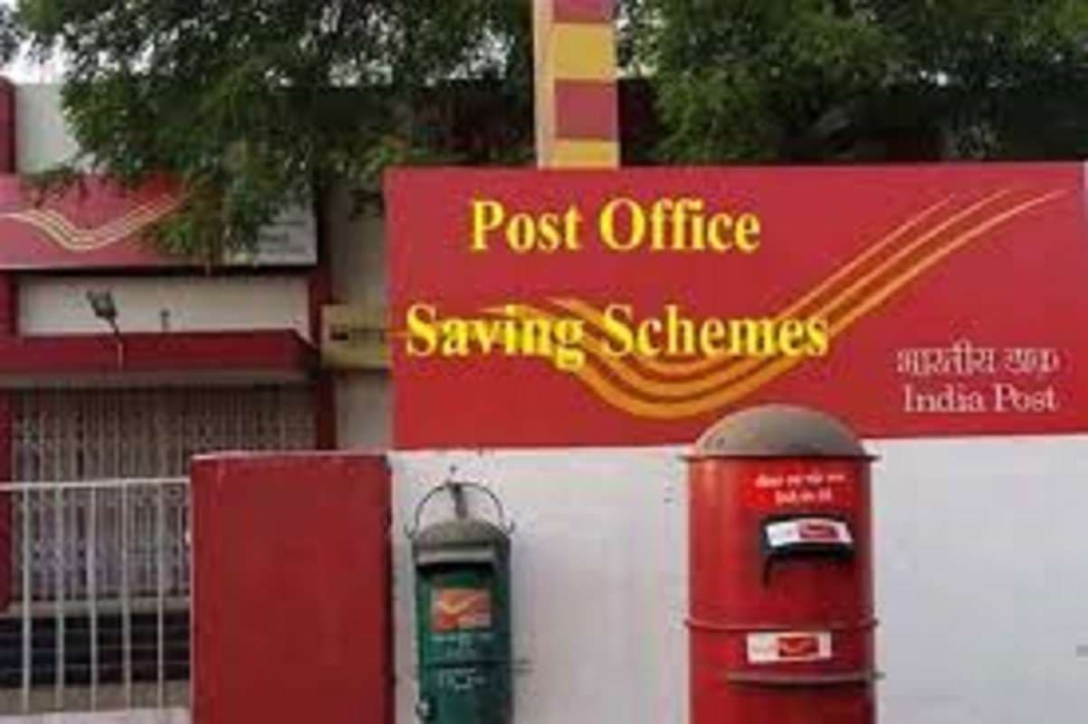 Post Offices: महज 20 रुपये में देशभर में भेजें किताबें, डाकघरों में शुरू हुई ‘ज्ञान पोस्ट’ सेवा