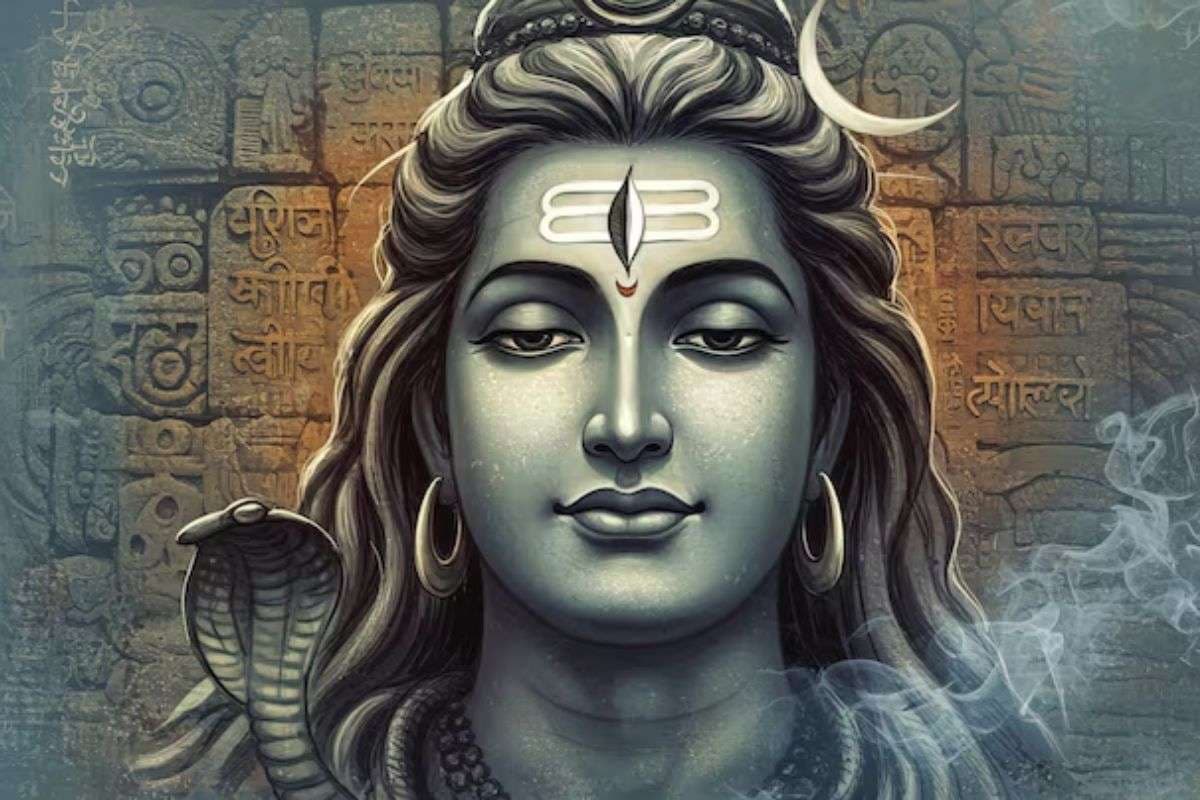 Pradosh Vrat December 2025: कल है साल का आखिरी प्रदोष व्रत, बन रहे हैं दुर्लभ शुभ योग