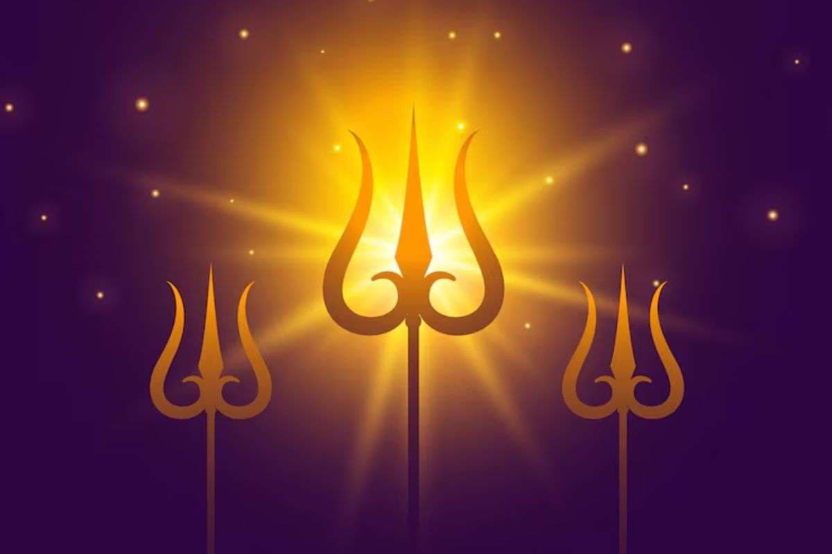 Pradosh Vrat December 2025 Today