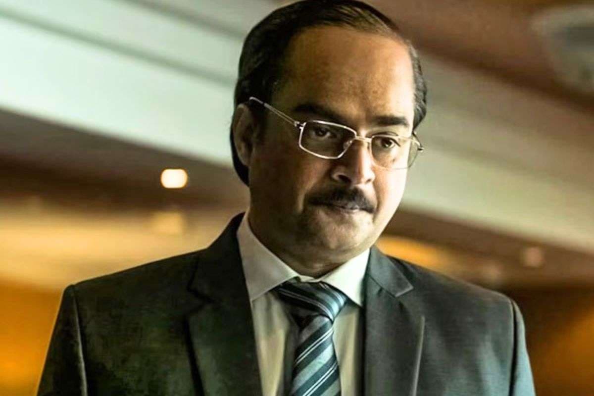 Dhurandhar की ब्लॉकबस्टर सफलता पर आर माधवन ने तोड़ी चुप्पी, कहा- फिल्म को पूरे देश में हाउसफुल बोर्ड के साथ देखना सबसे शानदार आशीर्वाद है