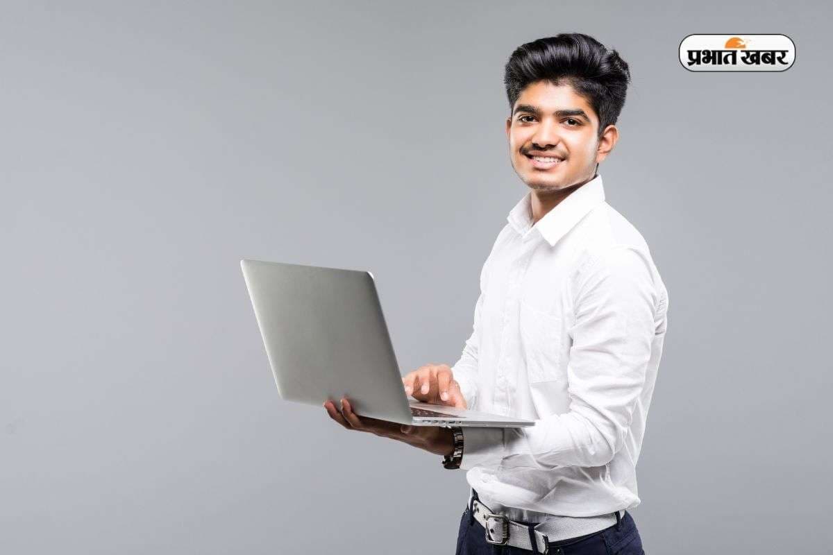 RRB NTPC City Slip 2025