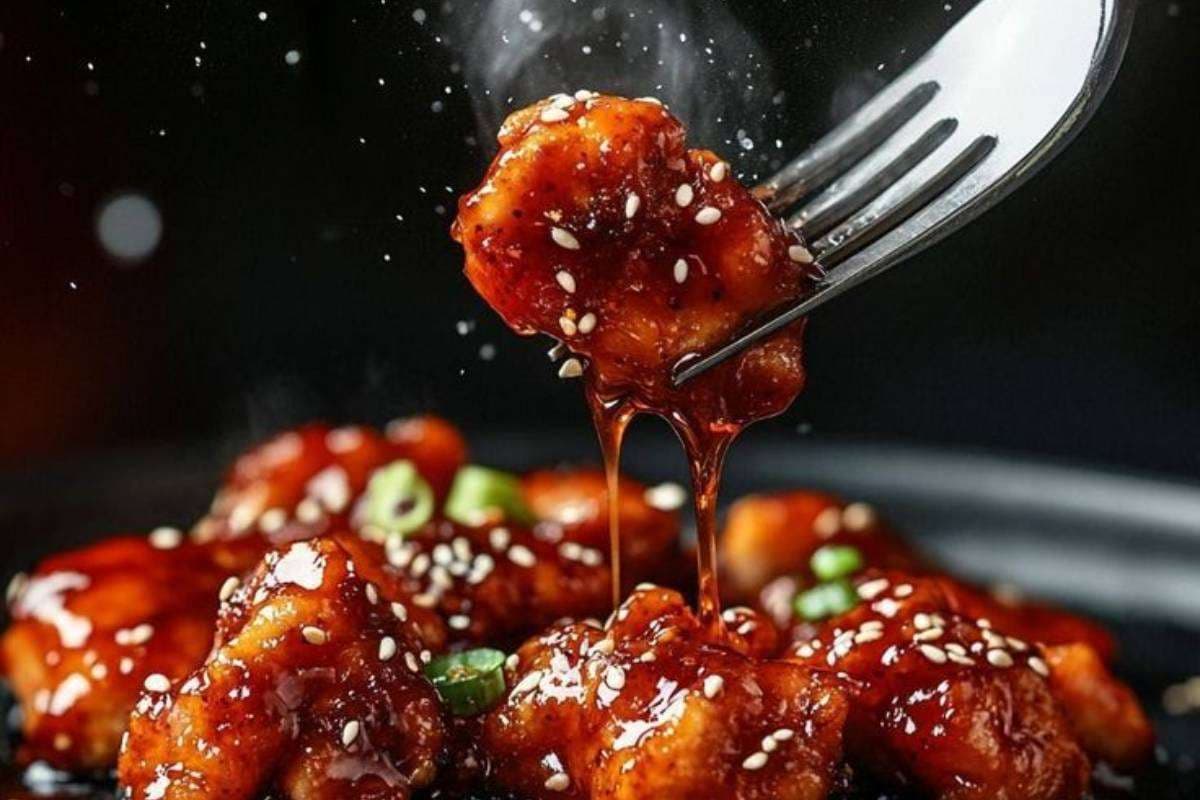 Radish Manchurian Recipe: साधारण मूली से बनाएं होटल-स्टाइल मंचूरियन