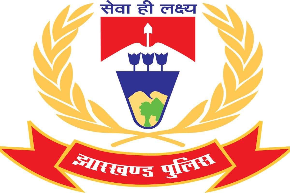 Ranchi News: अनगड़ा में महिला का मर्डर, कांके में रेस्टोरेंट के मालिक ने की आत्महत्या