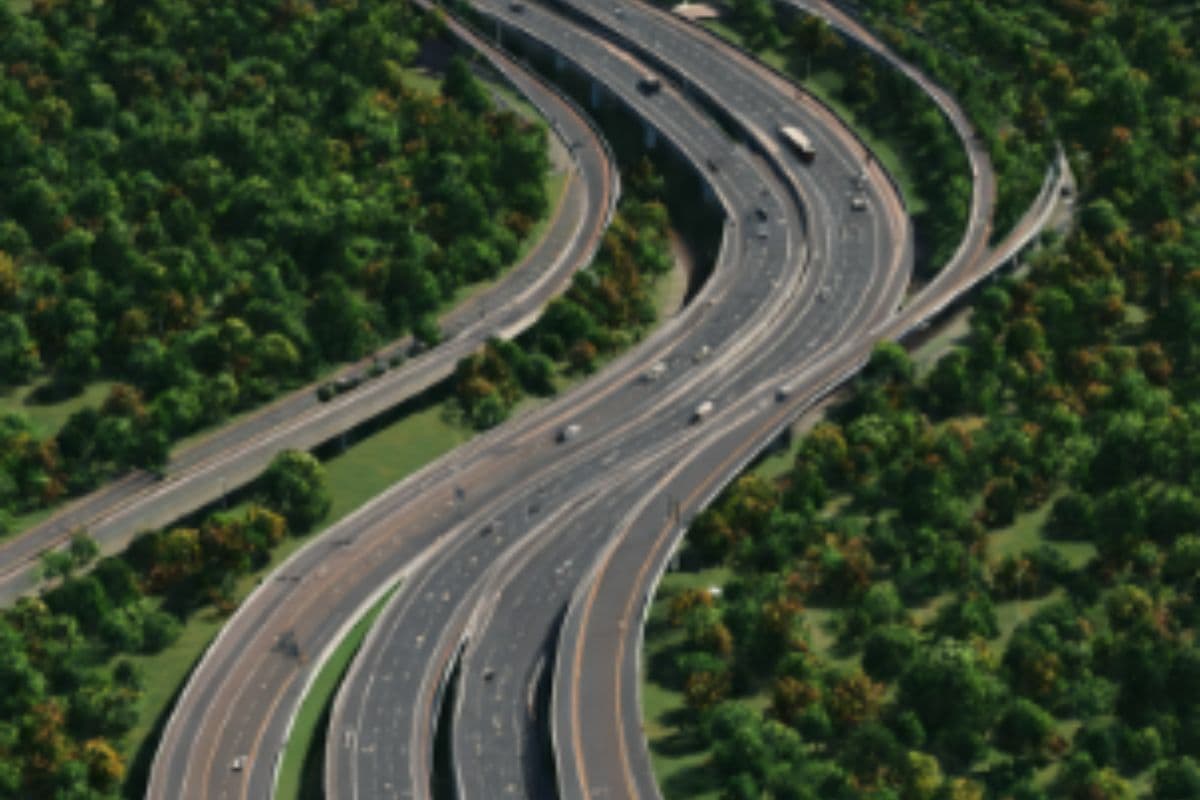 Ranchi Outer Ring Road : रांची का आउटर रिंग रोड कब बनेगा? यह बड़ी बात आई सामने