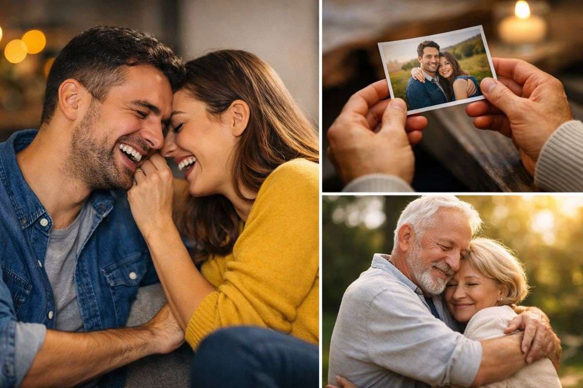 प्यार की ये 3 दिलचस्प बातें शायद आपने पहले कभी नहीं सुनी होंगी, पढ़ते ही पार्टनर की आ जाएगी याद