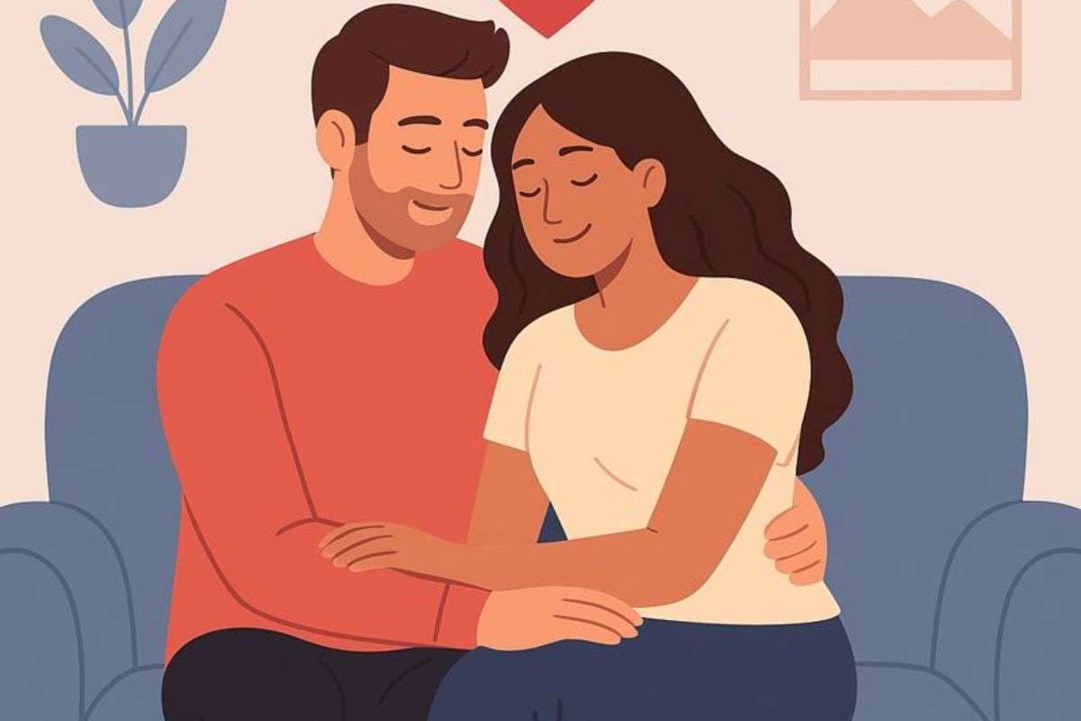 साल 2026 में ये 5 ट्रेंड बदल देंगे रिलेशनशिप की परिभाषा, प्यार अब सिर्फ दिल नहीं, डेटा भी देखेगा