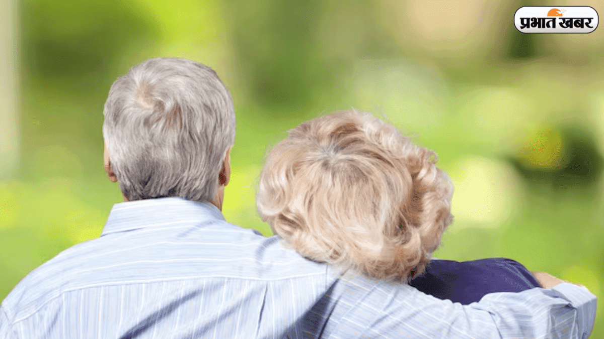 Retirement Planning In India