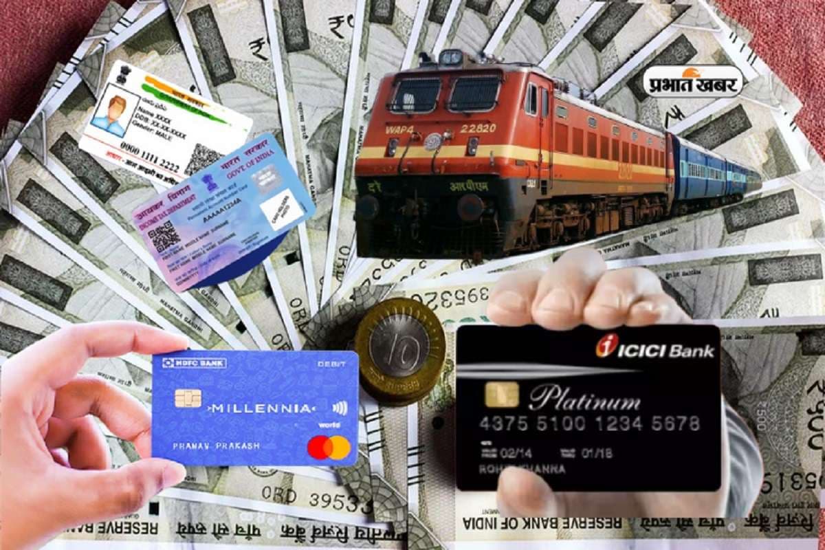 31-12-2025 की रात 12 बजकर 01 मिनट पर कुछ ऐसा होगा, जो बदलकर रख देगा आपकी जिंदगी