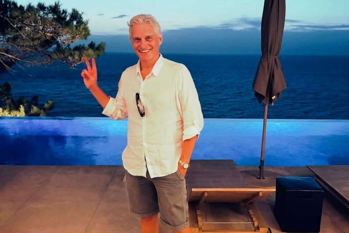 पुतिन को चैलेंज करना पड़ा भारी! रूसी अरबपति ओलेग टिंकोव ने एक पोस्ट से गंवाए अरबों रुपए